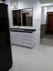 Leonie Condotel (D9), Condominium #567671041